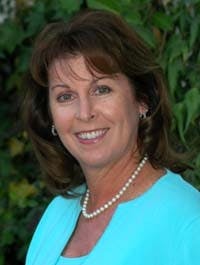 Pennwell web 200 265 Pennwell web 200 265