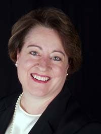 Pennwell web 200 267 Pennwell web 200 267