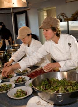 Pennwell web 200 275 Pennwell web 200 275