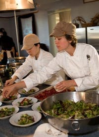 Pennwell web 200 275 Pennwell web 200 275