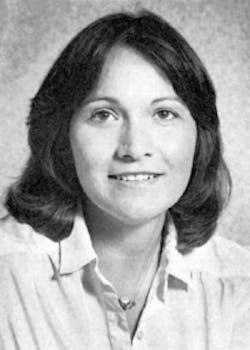 Pennwell web 200 280 Pennwell web 200 280