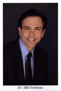 Pennwell web 200 300 Pennwell web 200 300