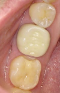 Pennwell web 200 305 Pennwell web 200 305