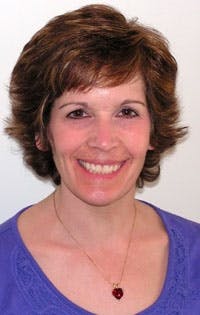 Pennwell web 200 315 Pennwell web 200 315