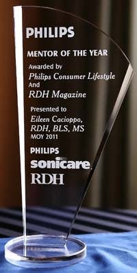 Pennwell web 200 397 Pennwell web 200 397