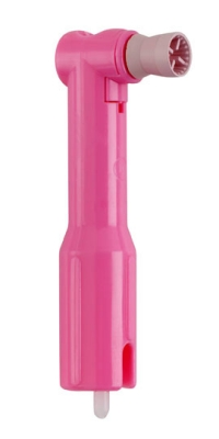 Pennwell web 200 400