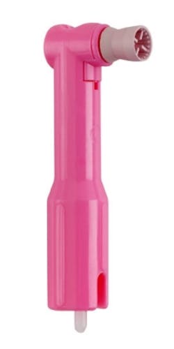 Pennwell web 200 400 Pennwell web 200 400