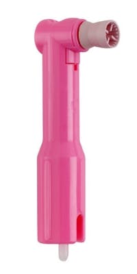 Pennwell web 200 400 Pennwell web 200 400