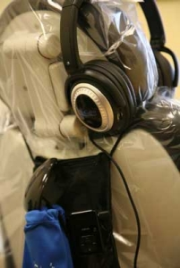 Pennwell web 201 300