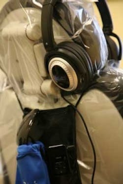 Pennwell web 201 300 Pennwell web 201 300