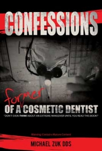 Pennwell web 202 300