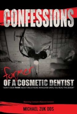 Pennwell web 202 300 Pennwell web 202 300