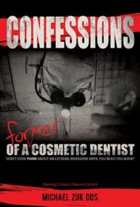 Pennwell web 202 300 Pennwell web 202 300