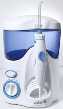 Pennwell web 202 350