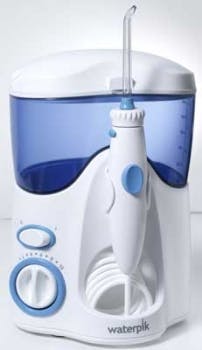 Pennwell web 202 350 Pennwell web 202 350