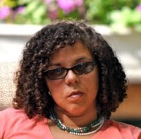 Pennwell web 203 200 Pennwell web 203 200