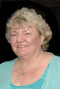 Pennwell web 203 300