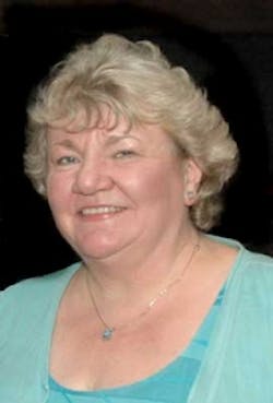 Pennwell web 203 300 Pennwell web 203 300