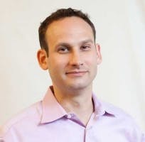 Pennwell web 205 200 Pennwell web 205 200