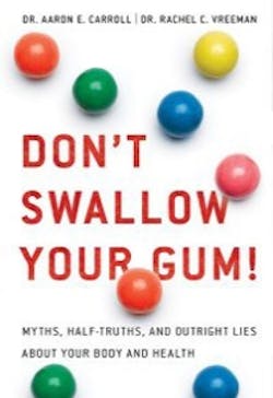 Pennwell web 206 300 Pennwell web 206 300