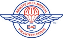 Pennwell web 210 128