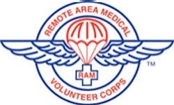 Pennwell web 210 128 Pennwell web 210 128