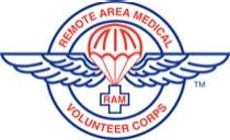 Pennwell web 210 128 Pennwell web 210 128