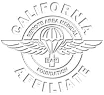 Pennwell web 210 191 Pennwell web 210 191