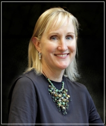 Pennwell web 211 250