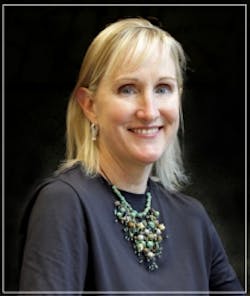 Pennwell web 211 250 Pennwell web 211 250