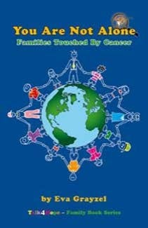 Pennwell web 211 325 Pennwell web 211 325