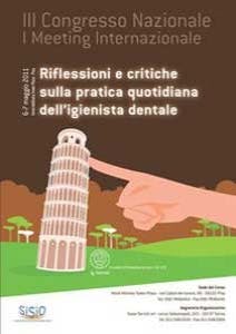 Pennwell web 212 300 Pennwell web 212 300