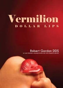 Pennwell web 216 300 Pennwell web 216 300