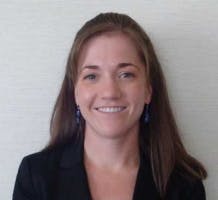 Pennwell web 218 200 Pennwell web 218 200