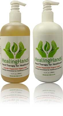 Pennwell web 219 400