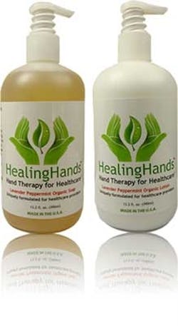 Pennwell web 219 400 Pennwell web 219 400