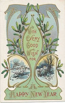 Pennwell web 220 350 Pennwell web 220 350