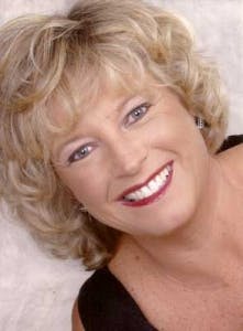 Pennwell web 221 300 Pennwell web 221 300