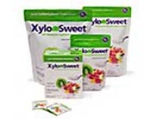 Pennwell web 225 171 Pennwell web 225 171