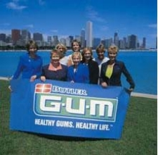 Pennwell web 225 221