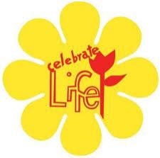 Pennwell web 225 223 Pennwell web 225 223