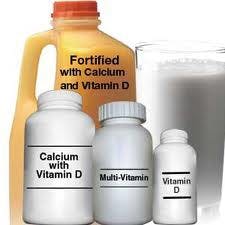 Pennwell web 225 225 Pennwell web 225 225