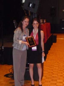 Pennwell web 225 300