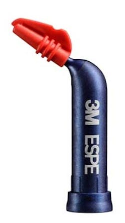 Pennwell web 225 400 Pennwell web 225 400