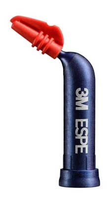 Pennwell web 225 400 Pennwell web 225 400