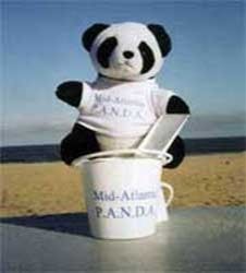 Pennwell web 226 250 Pennwell web 226 250