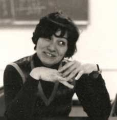 Pennwell web 229 235 Pennwell web 229 235