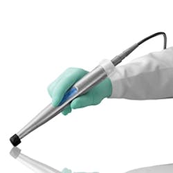 Pennwell web 230 230 Pennwell web 230 230