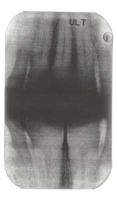 Pennwell web 233 400 Pennwell web 233 400