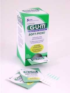 Pennwell web 240 320 Pennwell web 240 320